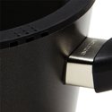 Scanpan IQ Covered Saucepan 1.7L