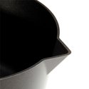 Scanpan IQ Covered Saucepan 1.7L