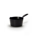 Scanpan IQ Covered Saucepan 1.7L