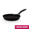 Scanpan IQ Fry Pan 20cm