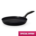 Scanpan IQ Fry Pan 28cm