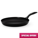 Scanpan IQ Fry Pan 32cm