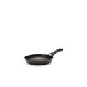 Scanpan Induction Plus Fry Pan 20cm