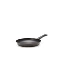Scanpan Induction Plus Fry Pan 24cm