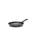 Scanpan Induction Plus Fry Pan 26cm