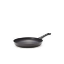 Scanpan Induction Plus Fry Pan 28cm