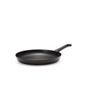 Scanpan Induction Plus Fry Pan 32cm