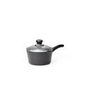 Scanpan Induction Plus Saucepan 1.5L