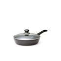 Scanpan Induction Plus Saute Pan 26cm