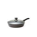 Scanpan Induction Plus Saute Pan 28cm
