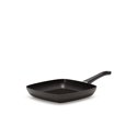 Scanpan Induction Plus Square Grill Pan 27cm