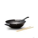 Scanpan Induction Plus Wok 32cm