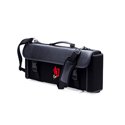Shun Chefs Knife Wrap