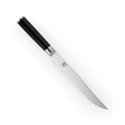 Shun Classic Carving Knife 20cm