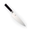 Shun Classic Chef's Knife 20cm