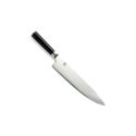 Shun Classic Chef's Knife 25cm