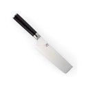 Shun Classic Nakiri Knife 16.5cm