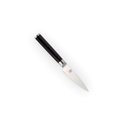 Shun Classic Paring Knife 8.5cm