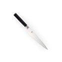Shun Classic Utility Knife 15cm