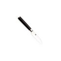 Shun Classic Vegetable Knife 8.3cm