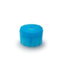 Siliconezone Diamond Ice Mould