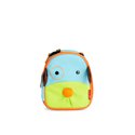 Skip Hop Zoo Lunchies Insulated Lunch Bag Dog