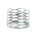 Stelton Explore Fruit Bowl 17x23cm