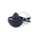 Stelton Rise'n'Shine Lemon Squeezer