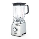 Sunbeam Cafe Series Blender