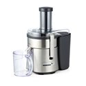 Sunbeam Cafe Series Juice Extractor