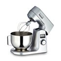 Sunbeam Cafe Series Planetary Mixmaster