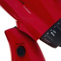 Sunbeam Classic Mixmaster Red