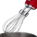 Sunbeam Classic Mixmaster Red