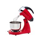Sunbeam Classic Mixmaster Red