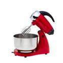 Sunbeam Classic Mixmaster Red