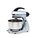 Sunbeam Classic Mixmaster Silver