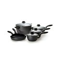 Swiss Diamond 6pc Cookware Set