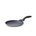 Swiss Diamond Crepe Pan 24cm