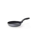 Swiss Diamond Frypan 20cm
