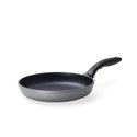 Swiss Diamond Frypan 24cm