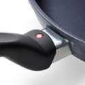 Swiss Diamond Frypan 28cm