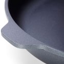 Swiss Diamond Frypan 28cm