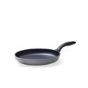 Swiss Diamond Frypan 28cm