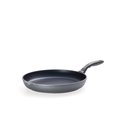 Swiss Diamond Frypan 32cm