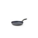 Swiss Diamond Induction Frypan 24cm