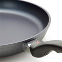 Swiss Diamond Induction Frypan 28cm
