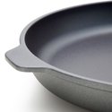 Swiss Diamond Induction Frypan 28cm