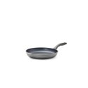 Swiss Diamond Induction Frypan 28cm