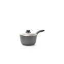 Swiss Diamond Induction Saucepan w/ Lid 20cm