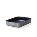 Swiss Diamond Roasting Pan 32x25cm